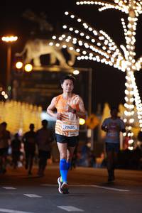 BIB: 20405
                            <button type="button" onclick="openModal(22986130)" class="btn btn-primary btn-sm float-right btn-popup" data-toggle="modal" data-target=".modal-high-quality">
                        <i class="fas fa-shopping-cart"></i> Add to Cart
                    </button>
                                            <button type="button" onclick="isThisMe(22986130, true)" class="btn btn-success btn-sm float-right btn-popup btn-isme hidden" data-toggle="tooltip" data-placement="bottom" title="นี่คือรูปของคุณใช่ไหม คลิกที่นี่เพื่อเอาเข้าอัลบั้ม">
                        <i class="fas fa-plus"></i> Add to album
                    </button>
                    <button type="button" onclick="isThisMe(22986130, false)" class="btn btn-warning btn-sm float-right btn-popup btn-isnotme hidden">
                        <i class="fas fa-ban"></i> Remove from album
                    </button>